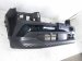 2025 Nissan Kicks Front Bumper Cover Black 62026 7LG0J Replacement 2025 Nissan Kicks Front Bumper Cover Black 62026 7LG0J Replacement thumbnail