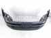 2025 Nissan Kicks Front Bumper Cover Black 62026 7LG0J Replacement 2025 Nissan Kicks Front Bumper Cover Black 62026 7LG0J Replacement thumbnail