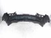 2025 Nissan Kicks Front Bumper Cover Black 62026 7LG0J Replacement 2025 Nissan Kicks Front Bumper Cover Black 62026 7LG0J Replacement thumbnail
