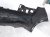 2025 Nissan Kicks Front Bumper Cover Black 62026 7LG0J Replacement 2025 Nissan Kicks Front Bumper Cover Black 62026 7LG0J Replacement thumbnail