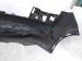 2025 Nissan Kicks Front Bumper Cover Black 62026 7LG0J Replacement 2025 Nissan Kicks Front Bumper Cover Black 62026 7LG0J Replacement thumbnail