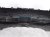 2025 Nissan Kicks Front Bumper Cover Black 62026 7LG0J Replacement 2025 Nissan Kicks Front Bumper Cover Black 62026 7LG0J Replacement thumbnail