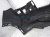 2025 Nissan Kicks Front Bumper Cover Black 62026 7LG0J Replacement 2025 Nissan Kicks Front Bumper Cover Black 62026 7LG0J Replacement thumbnail