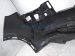 2025 Nissan Kicks Front Bumper Cover Black 62026 7LG0J Replacement 2025 Nissan Kicks Front Bumper Cover Black 62026 7LG0J Replacement thumbnail