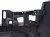 2025 Nissan Kicks Front Bumper Cover Black 62026 7LG0J Replacement 2025 Nissan Kicks Front Bumper Cover Black 62026 7LG0J Replacement thumbnail