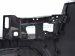 2025 Nissan Kicks Front Bumper Cover Black 62026 7LG0J Replacement 2025 Nissan Kicks Front Bumper Cover Black 62026 7LG0J Replacement thumbnail