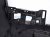2025 Nissan Kicks Front Bumper Cover Black 62026 7LG0J Replacement 2025 Nissan Kicks Front Bumper Cover Black 62026 7LG0J Replacement thumbnail