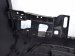 2025 Nissan Kicks Front Bumper Cover Black 62026 7LG0J Replacement 2025 Nissan Kicks Front Bumper Cover Black 62026 7LG0J Replacement thumbnail