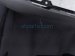 2025 Nissan Kicks Front Bumper Cover Black 62026 7LG0J Replacement 2025 Nissan Kicks Front Bumper Cover Black 62026 7LG0J Replacement thumbnail