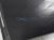 2025 Nissan Kicks Front Bumper Cover Black 62026 7LG0J Replacement 2025 Nissan Kicks Front Bumper Cover Black 62026 7LG0J Replacement thumbnail