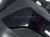 2025 Nissan Kicks Front Bumper Cover Black 62026 7LG0J Replacement 2025 Nissan Kicks Front Bumper Cover Black 62026 7LG0J Replacement thumbnail
