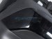 2025 Nissan Kicks Front Bumper Cover Black 62026 7LG0J Replacement 2025 Nissan Kicks Front Bumper Cover Black 62026 7LG0J Replacement thumbnail
