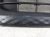2025 Nissan Kicks Front Bumper Cover Black 62026 7LG0J Replacement 2025 Nissan Kicks Front Bumper Cover Black 62026 7LG0J Replacement thumbnail