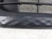 2025 Nissan Kicks Front Bumper Cover Black 62026 7LG0J Replacement 2025 Nissan Kicks Front Bumper Cover Black 62026 7LG0J Replacement thumbnail