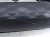 2025 Nissan Kicks Front Bumper Cover Black 62026 7LG0J Replacement 2025 Nissan Kicks Front Bumper Cover Black 62026 7LG0J Replacement thumbnail