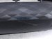 2025 Nissan Kicks Front Bumper Cover Black 62026 7LG0J Replacement 2025 Nissan Kicks Front Bumper Cover Black 62026 7LG0J Replacement thumbnail