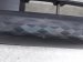 2025 Nissan Kicks Front Bumper Cover Black 62026 7LG0J Replacement 2025 Nissan Kicks Front Bumper Cover Black 62026 7LG0J Replacement thumbnail