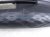 2025 Nissan Kicks Front Bumper Cover Black 62026 7LG0J Replacement 2025 Nissan Kicks Front Bumper Cover Black 62026 7LG0J Replacement thumbnail