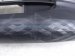 2025 Nissan Kicks Front Bumper Cover Black 62026 7LG0J Replacement 2025 Nissan Kicks Front Bumper Cover Black 62026 7LG0J Replacement thumbnail