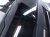 2025 Nissan Kicks Front Bumper Cover Black 62026 7LG0J Replacement 2025 Nissan Kicks Front Bumper Cover Black 62026 7LG0J Replacement thumbnail