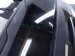 2025 Nissan Kicks Front Bumper Cover Black 62026 7LG0J Replacement 2025 Nissan Kicks Front Bumper Cover Black 62026 7LG0J Replacement thumbnail
