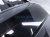 2025 Nissan Kicks Front Bumper Cover Black 62026 7LG0J Replacement 2025 Nissan Kicks Front Bumper Cover Black 62026 7LG0J Replacement thumbnail
