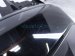 2025 Nissan Kicks Front Bumper Cover Black 62026 7LG0J Replacement 2025 Nissan Kicks Front Bumper Cover Black 62026 7LG0J Replacement thumbnail