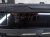 2025 Nissan Kicks Front Bumper Cover Black 62026 7LG0J Replacement 2025 Nissan Kicks Front Bumper Cover Black 62026 7LG0J Replacement thumbnail