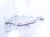 2024 Hyundai Sonata Egr Pipe 2.5l Fwd 28410 2S020 Replacement 2024 Hyundai Sonata Egr Pipe 2.5l Fwd 28410 2S020 Replacement thumbnail