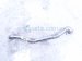 2024 Hyundai Sonata Egr Pipe 2.5l Fwd 28410 2S020 Replacement 2024 Hyundai Sonata Egr Pipe 2.5l Fwd 28410 2S020 Replacement thumbnail