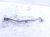 2024 Hyundai Sonata Egr Pipe 2.5l Fwd 28410 2S020 Replacement 2024 Hyundai Sonata Egr Pipe 2.5l Fwd 28410 2S020 Replacement thumbnail