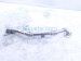 2024 Hyundai Sonata Egr Pipe 2.5l Fwd 28410 2S020 Replacement 2024 Hyundai Sonata Egr Pipe 2.5l Fwd 28410 2S020 Replacement thumbnail