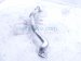 2024 Hyundai Sonata Egr Pipe 2.5l Fwd 28410 2S020 Replacement 2024 Hyundai Sonata Egr Pipe 2.5l Fwd 28410 2S020 Replacement thumbnail