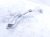 2024 Hyundai Sonata Egr Pipe 2.5l Fwd 28410 2S020 Replacement 2024 Hyundai Sonata Egr Pipe 2.5l Fwd 28410 2S020 Replacement thumbnail
