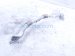 2024 Hyundai Sonata Egr Pipe 2.5l Fwd 28410 2S020 Replacement 2024 Hyundai Sonata Egr Pipe 2.5l Fwd 28410 2S020 Replacement thumbnail