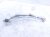 2024 Hyundai Sonata Egr Pipe 2.5l Fwd 28410 2S020 Replacement 2024 Hyundai Sonata Egr Pipe 2.5l Fwd 28410 2S020 Replacement thumbnail