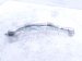 2024 Hyundai Sonata Egr Pipe 2.5l Fwd 28410 2S020 Replacement 2024 Hyundai Sonata Egr Pipe 2.5l Fwd 28410 2S020 Replacement thumbnail
