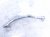 2024 Hyundai Sonata Egr Pipe 2.5l Fwd 28410 2S020 Replacement 2024 Hyundai Sonata Egr Pipe 2.5l Fwd 28410 2S020 Replacement thumbnail