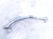 2024 Hyundai Sonata Egr Pipe 2.5l Fwd 28410 2S020 Replacement 2024 Hyundai Sonata Egr Pipe 2.5l Fwd 28410 2S020 Replacement thumbnail