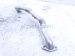 2024 Hyundai Sonata Egr Pipe 2.5l Fwd 28410 2S020 Replacement 2024 Hyundai Sonata Egr Pipe 2.5l Fwd 28410 2S020 Replacement thumbnail