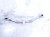 2024 Hyundai Sonata Egr Pipe 2.5l Fwd 28410 2S020 Replacement 2024 Hyundai Sonata Egr Pipe 2.5l Fwd 28410 2S020 Replacement thumbnail