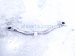 2024 Hyundai Sonata Egr Pipe 2.5l Fwd 28410 2S020 Replacement 2024 Hyundai Sonata Egr Pipe 2.5l Fwd 28410 2S020 Replacement thumbnail