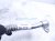 2024 Hyundai Sonata Egr Pipe 2.5l Fwd 28410 2S020 Replacement 2024 Hyundai Sonata Egr Pipe 2.5l Fwd 28410 2S020 Replacement thumbnail