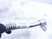 2024 Hyundai Sonata Egr Pipe 2.5l Fwd 28410 2S020 Replacement 2024 Hyundai Sonata Egr Pipe 2.5l Fwd 28410 2S020 Replacement thumbnail