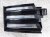 2025 Nissan Kicks Passenger Bumper Grille Bezel 62254 7LG0A Replacement 2025 Nissan Kicks Passenger Bumper Grille Bezel 62254 7LG0A Replacement thumbnail