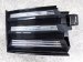 2025 Nissan Kicks Passenger Bumper Grille Bezel 62254 7LG0A Replacement 2025 Nissan Kicks Passenger Bumper Grille Bezel 62254 7LG0A Replacement thumbnail
