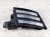 2025 Nissan Kicks Passenger Bumper Grille Bezel 62254 7LG0A Replacement 2025 Nissan Kicks Passenger Bumper Grille Bezel 62254 7LG0A Replacement thumbnail