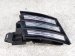 2025 Nissan Kicks Passenger Bumper Grille Bezel 62254 7LG0A Replacement 2025 Nissan Kicks Passenger Bumper Grille Bezel 62254 7LG0A Replacement thumbnail