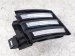 2025 Nissan Kicks Passenger Bumper Grille Bezel 62254 7LG0A Replacement 2025 Nissan Kicks Passenger Bumper Grille Bezel 62254 7LG0A Replacement thumbnail