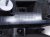 2025 Nissan Kicks Passenger Bumper Grille Bezel 62254 7LG0A Replacement 2025 Nissan Kicks Passenger Bumper Grille Bezel 62254 7LG0A Replacement thumbnail